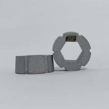 Tungsten Carbide Die thumbnail-1