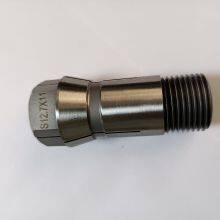 Spring Clamp Tapping Machine Clip Head Tapping Chuck Barrel Clip Mouth Tap Holder Elastic Chuck CT Chuck CO Chuck CT Canister Clamp Tap Chuck Drill Chuck Tap Tip thumbnail-4