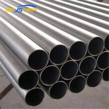 420J1/SS405/TP316H/439/uns N06690/TP304 Stainless Steel Tube/Pipe for Chemical Equipment thumbnail-3