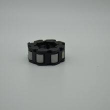 Unilateral Bearing of #75Stitching Head thumbnail-3