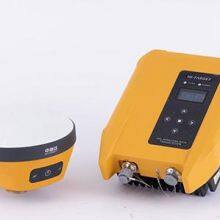 Hi Target GPS V200 GNSS RTK Receiver With Tilt Sensor thumbnail-3