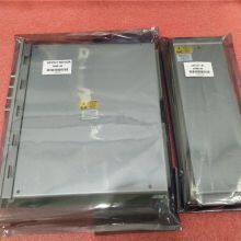 Bently Nevada 3300/45 Position Monitor thumbnail-1