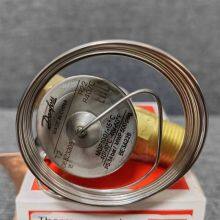 Air Conditioning Unit Refrigeration Accessories TE2 068Z3208 TE2 068Z3209 thumbnail-5