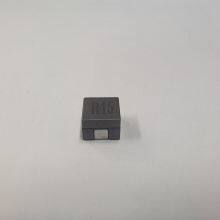 HISS100875-R30M-R29 Replacement PA3146.271HLT Chip Combination High-frequency, High Current, Power Shielded Inductor for Automotive Specifications AI Chip Laptop Motherboard Inductor