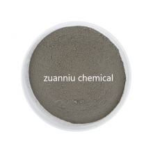 Free Sample Pressure Plugging Agent for Drilling Fluid thumbnail-3