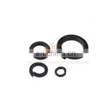 Foton Auman/Aumark/Miler/Land Pioneer Weichai Engine Gearbox Zf/Fast Truck Spare Parts Q40306 Spring Washer thumbnail-3