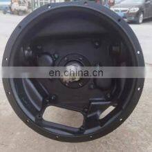 FAST 12JS160T Shacman Parts Gearbox Assembly thumbnail-4