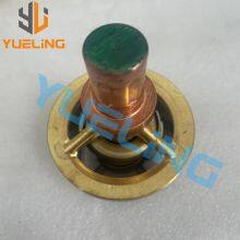 37751-11700 Thermostat Suit For Mitsubishi S6R thumbnail-5