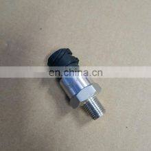 39207964 Primary Filter Element Ingersoll-Rand Industrial Air Compressor Spare Parts thumbnail-2