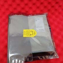 Bently Nevada 3500/50-01-00-01 133388-02 Tachometer Module