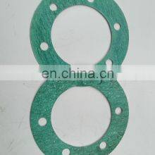 XCMG Mechanical Loader Spare Parts Repair Kit Excavator Engine Gasket Kit for Sale thumbnail-6