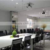 Shenzhen JUNYIDA Garment Accessories Factory company overview - view 2 thumbnail