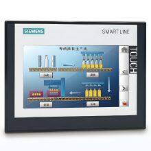 6AV2124-0MC01-0AX0 Siemens Touch Screen SIMATIC HMI TP1200 Comfort, Smart Panel 12