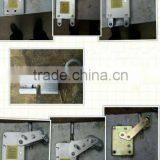 High Quality Safety Lock for Suspended Platform thumbnail-2