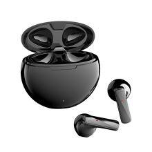 In Ear Wireless Headphones TWS Earbuds True Wireless Stereo Earbuds thumbnail-2