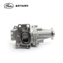 Original Gates GWP4025A Car Engine Cooling System Water Pump Repair Kit for PEUGEOT Bomba de Agua 1307100E0100 thumbnail-4