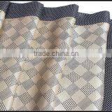 Indian Men Long Scarf Silk Scarf thumbnail-6