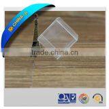 UV Offset Printing High End Pvc Junction Box 20mm