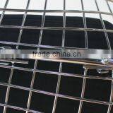 Famous Design Bertoia Diamond Louge Seating Chair Harry Bertoia Wire Chair thumbnail-6