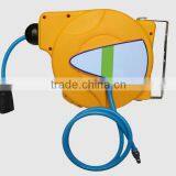 Air Hose Reel thumbnail-2