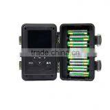 Good Price 42pcs 940nm Black No Glow Covert Trail Cameras thumbnail-4