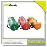 Weightlifting Sand Bag Weight thumbnail-1