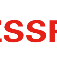 Shandong Xinzheng Environmental protection equipment Co.,Ltd