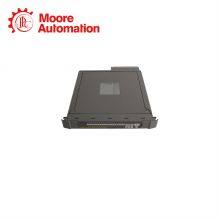 ICS TRIPLEX T8480 Trusted TMR Analogue Output Module New and Original Box thumbnail-4