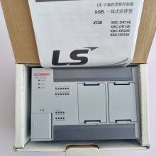 LS Automation PLC XBC-DR20E Authentic Original PLC Controller Plc Control Programming thumbnail-4