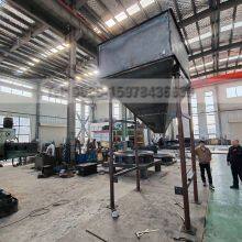 Raymond Mill Mining Equipment thumbnail-4