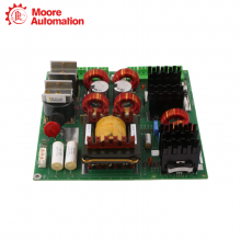 GE DS200EXPSG1ACB thumbnail-4