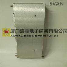 3500/42 140471-01 Dual Channel Vibration Monitoring Module thumbnail-5