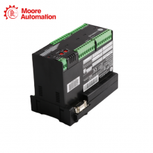 GE ES5DP33 720007 thumbnail-3