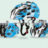 KY-014 BMX Carbon Fiber Bike Helmet Humminbird thumbnail-6