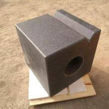 Marble Square Box 00 Grade Natural Marble Square Box High Precision Precision Granite Square Box Inspection and Marking Square Box thumbnail-4