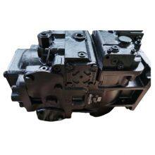 Dan-foss 90R SERIES 90R130 90R130EA Series 90R130EA1B8R3C8F03NDN424221 Hydraulic Variable Displacemen t Piston Pump thumbnail-6