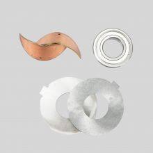 SAUER Hydraulic Pump Parts MPV Series MPV025 MPV035 MPV044 MPV046 MPT025 MPT035 MPT044 MPT046 Spare Parts Pump Spare Parts thumbnail-4