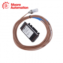 EPRO PR6423/000-131-CN CON031