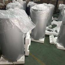 150L High Pressure Solar Water Heater Flat Plate With Keymark Certificate thumbnail-4