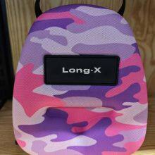 eva hard cases