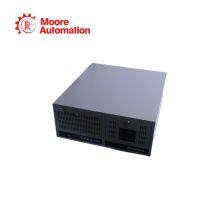 Advantech 610H IPC-610L E5300