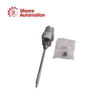 BentlyNevada 21000-16-05-00-135-03-02 thumbnail-2