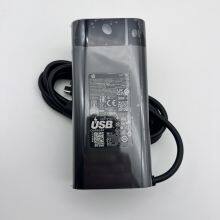 DELTA-HP 140W-TYPE-C Laptop Charger PD thumbnail-5