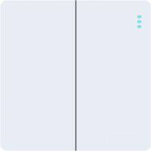 Edgeless PC Panel Switch thumbnail-2