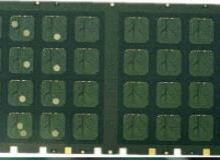 14 Layers, Any Order HDI IC Carrier PCB Integrated Chip IC Carrier PCB thumbnail-2