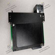 Allen-Bradley 1756-IC16 Discrete Input Module thumbnail-3