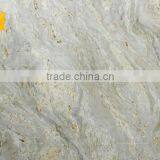 Antique Design Cheaper Natural Polished Galaxy Area Marble Floor thumbnail-3