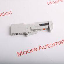 Allen Bradley1734-TOP thumbnail-2