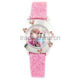 Top Brand Wholesale Kids Watches FZ-54123 thumbnail-3