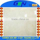 High Quality White Onyx Slab thumbnail-1